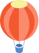 Ball 1