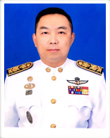 นายพีระพงษ์ นวลศรีใส
